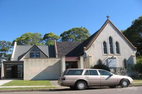 54 Brays Rd, Concord, NSW 2137