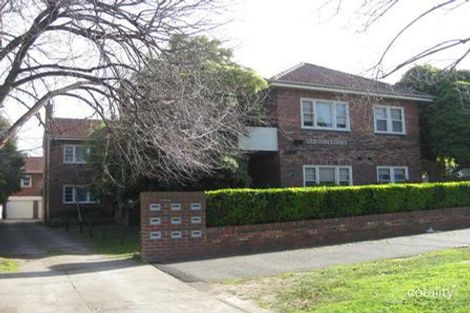 4/230 Queens Pde, Fitzroy North, VIC 3068
