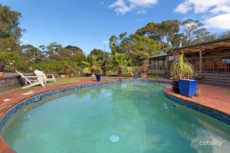 46 Lockhart Dr, Rosebud, VIC 3939