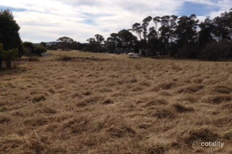 Property photo of 5 Hill Street Majors Creek NSW 2622