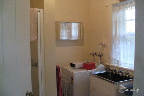 Property photo of 2/10 Nelson Road Sandy Bay TAS 7005