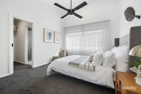 Property photo of 2302 Hayloft Way Botanic Ridge VIC 3977