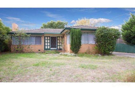 9 Berberis Cres, Frankston, VIC 3199