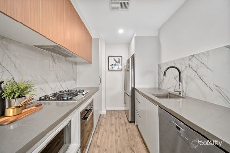 Property photo of 2 Narrambla Terrace Lawson ACT 2617