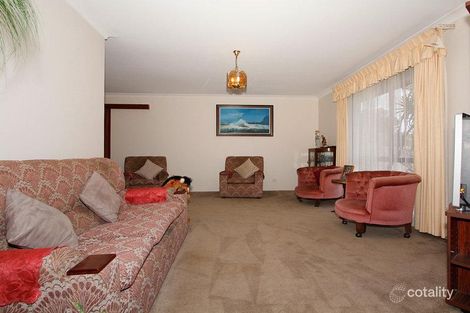 Property photo of 3 Cue Court Swan View WA 6056