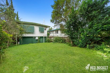 Property photo of 7 Saint Patrick Avenue Kuraby QLD 4112