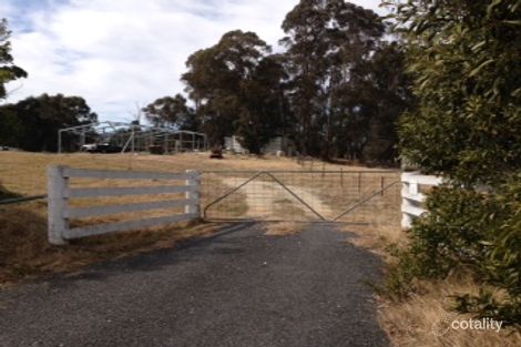 Property photo of 5 Hill Street Majors Creek NSW 2622