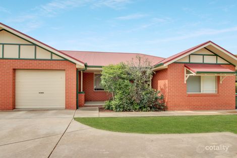 Property photo of 2 Bamarook Crescent Glenfield Park NSW 2650
