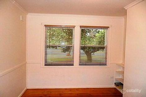 Property photo of 8 Studley Street Davoren Park SA 5113