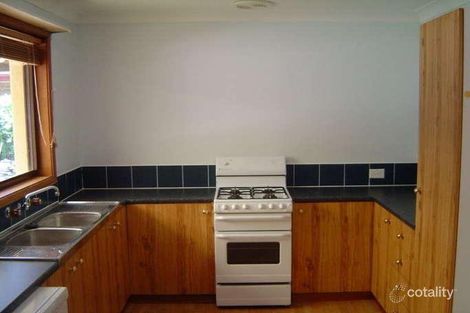 Property photo of 23 Sheaffe Street Bowral NSW 2576