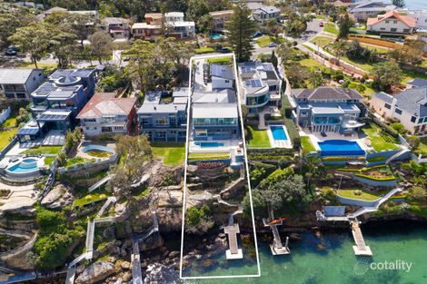 36 Rutherford Ave, Burraneer, NSW 2230