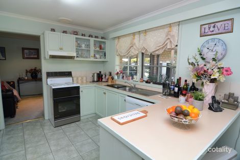 Property photo of 9 Hakea Place Tura Beach NSW 2548