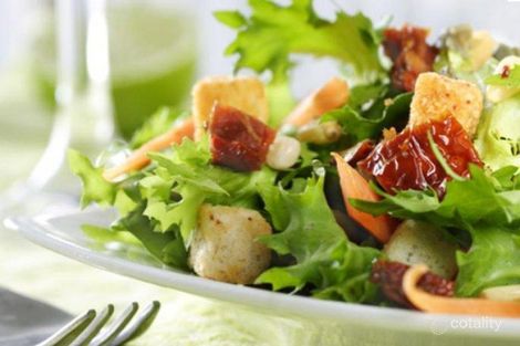 499 North Rd, Ormond, VIC 3204