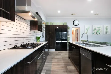 Property photo of 6 Otway Street Bridgewater SA 5155