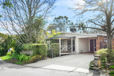 Property photo of 6 Otway Street Bridgewater SA 5155