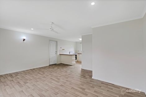 Property photo of 5/20 Doolan Street Nambour QLD 4560