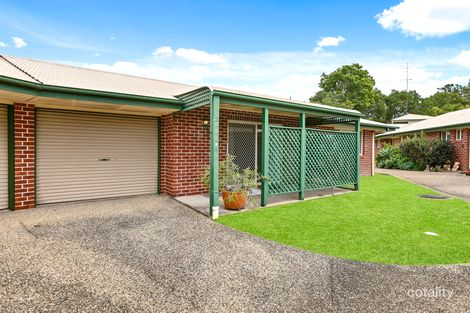 5/20 Doolan St, Nambour, QLD 4560