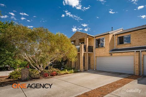 Property photo of 10 Siroset Close Dunlop ACT 2615