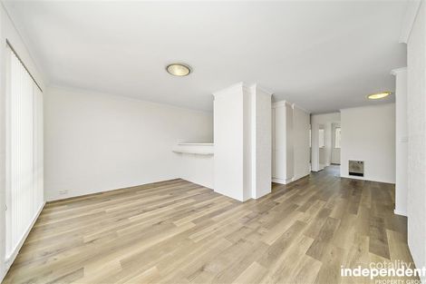 Property photo of 14/6 Antis Street Phillip ACT 2606