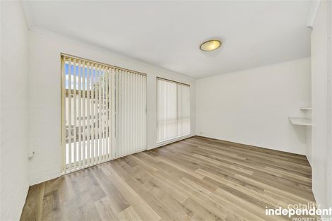 Property photo of 14/6 Antis Street Phillip ACT 2606