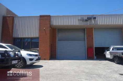 1/37 Boileau St, Keysborough, VIC 3173