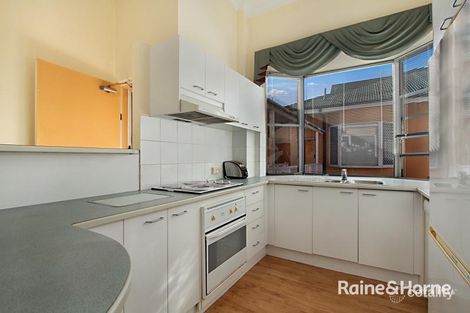 20/16-22 York St, Indooroopilly, QLD 4068