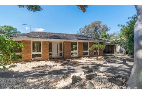 2 Taverner Sq, Frankston, VIC 3199