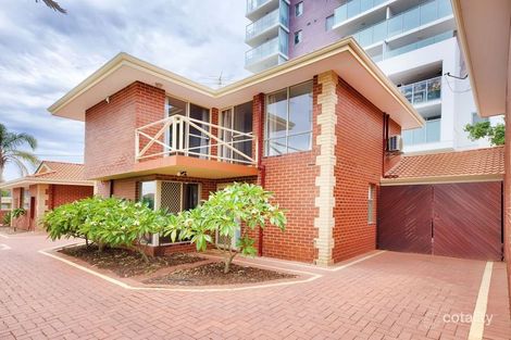 Property photo of 2/33 Hastings Street Scarborough WA 6019