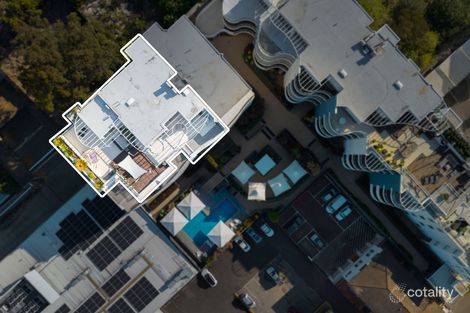Property photo of 53/61 Donald Street Nelson Bay NSW 2315