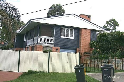 44 Koolewong St, Stafford Heights, QLD 4053