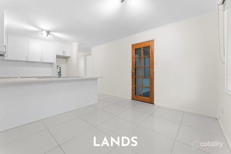 Property photo of 9/13 Wentworth Court Golden Grove SA 5125
