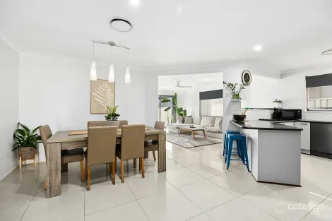 Property photo of 162 Blueridge Drive Blue Haven NSW 2262