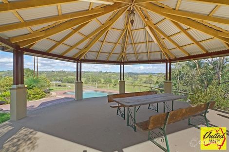 Property photo of 435 Bobs Range Road Orangeville NSW 2570