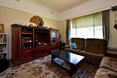Property photo of 113 Underwood Road Ferntree Gully VIC 3156