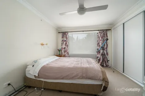 Property photo of 12 Holmes Avenue Armidale NSW 2350