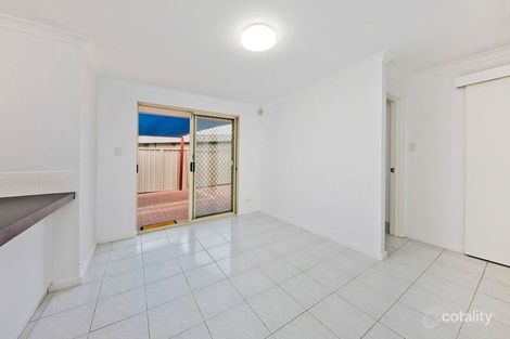 Property photo of 2/33 Hastings Street Scarborough WA 6019
