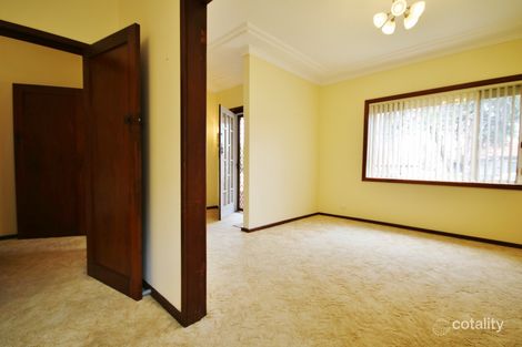 Property photo of 2 Eulabah Avenue Earlwood NSW 2206