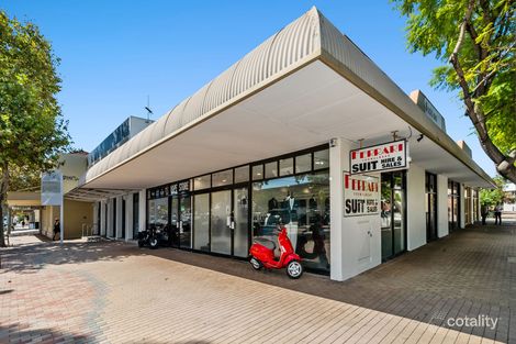 33 Adelaide St, Fremantle, WA 6160