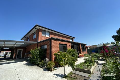 Property photo of 27 General Joshua Drive Hampton Park VIC 3976