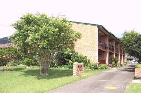 Property photo of 1/36 Lake Street Laurieton NSW 2443