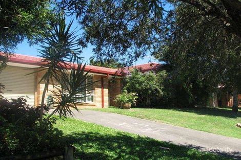 13 Chardonnay Ct, Thornlands, QLD 4164