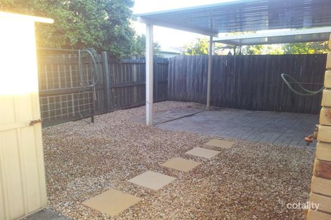 Property photo of 14/6 Desert Willow Way Fitzgibbon QLD 4018
