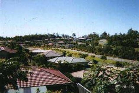 Property photo of 20/1 Santa Isobel Boulevard Pacific Pines QLD 4211