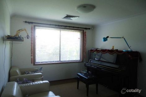 Property photo of 38 Bass Drive Baulkham Hills NSW 2153