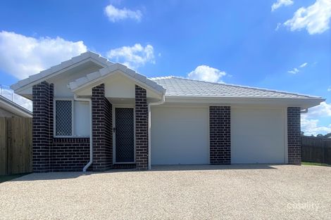 1/18 Seaford St, Pimpama, QLD 4209