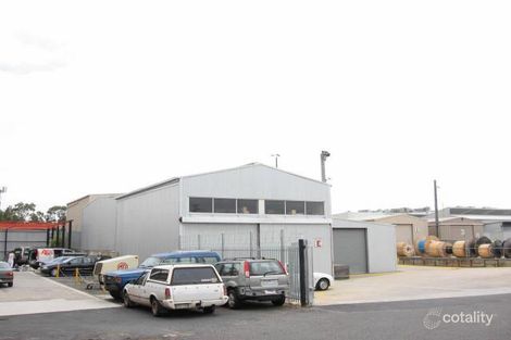 1/41 Rose St, Richmond, VIC 3121