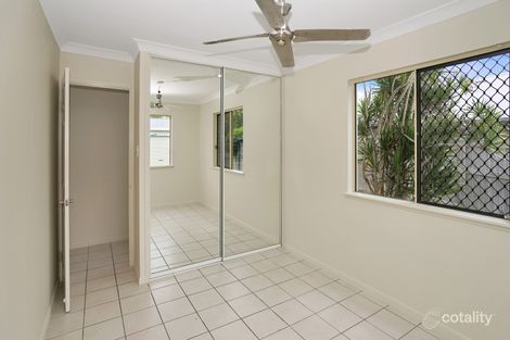 Property photo of 40 Brooksfield Drive Sarina Beach QLD 4737