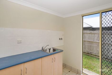 Property photo of 40 Brooksfield Drive Sarina Beach QLD 4737