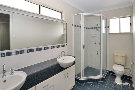 Property photo of 40 Brooksfield Drive Sarina Beach QLD 4737