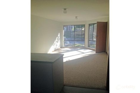 Property photo of 4/372 Beach Road Hackham West SA 5163